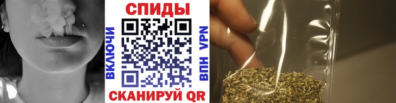 даркнет наркотические препараты  купить  сайты  Приволжский  Бутират BDO 33% 