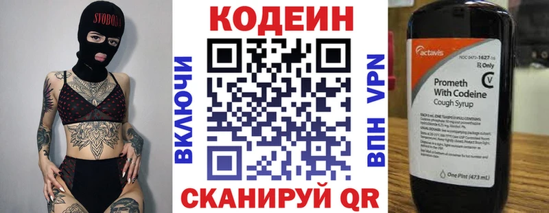 гидра ссылка  купить наркотики цена  darknet состав  Кодеин Purple Drank  Приволжский 