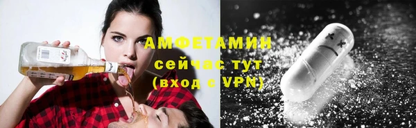 PSILOCYBIN Балабаново