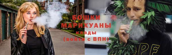 PSILOCYBIN Балабаново