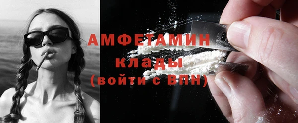 сатива Балахна