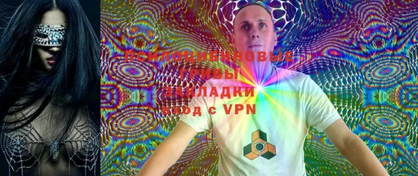 PSILOCYBIN Балабаново