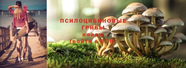 дмт Беломорск