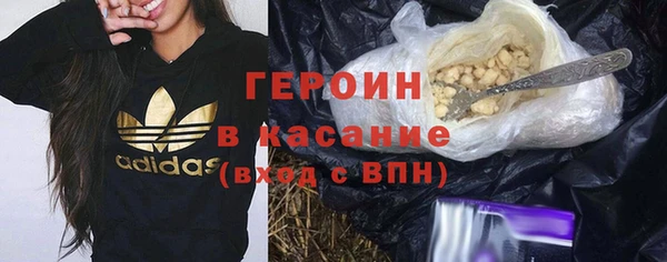 сатива Балахна